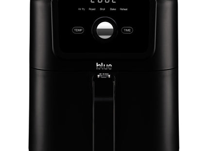 Blue Home Airfryer 5 liter