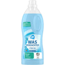 Weichspüler Konzentrat Frisch