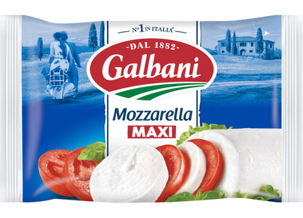 Galbani Mozzarella maxi