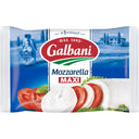 Galbani Mozzarella groß