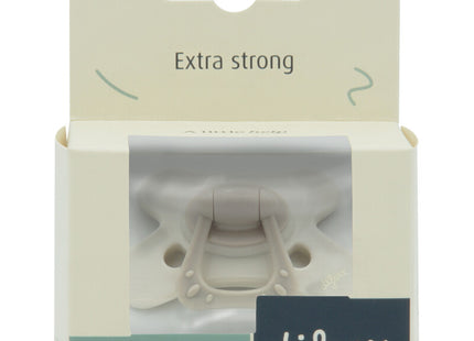 Difrax Schnuller 20+ Monate Sonderedition