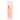 Bio-Oil Gespecialiseerde huidverzorging