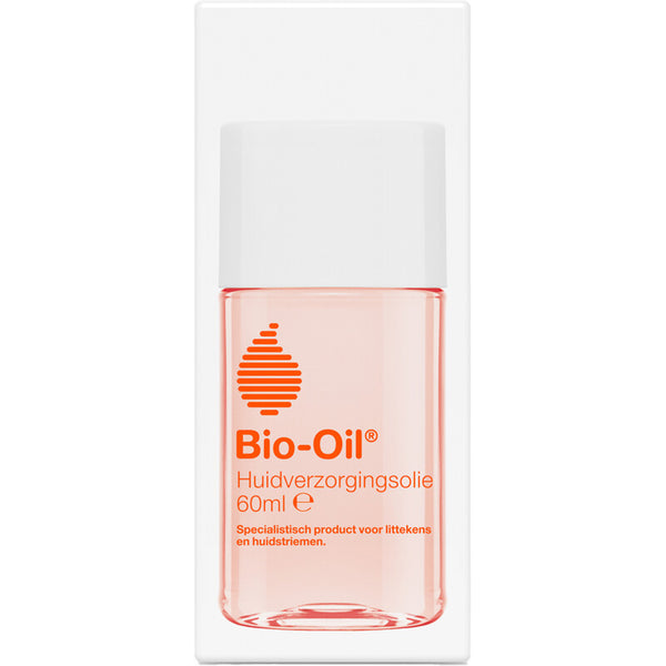 Bio-Oil Gespecialiseerde huidverzorging