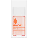 Bio-Oil Gespecialiseerde huidverzorging