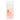 Bio-Oil Gespecialiseerde huidverzorging