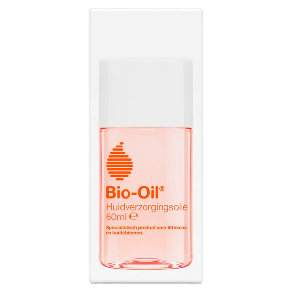Bio-Oil Gespecialiseerde huidverzorging