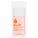 Bio-Oil Gespecialiseerde huidverzorging