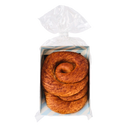 Streeckgenoten Zeeuwse Bolus