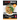 Fitmeals Chicken-Saté