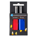 Candle lighter