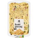 Maaltijd bami goreng