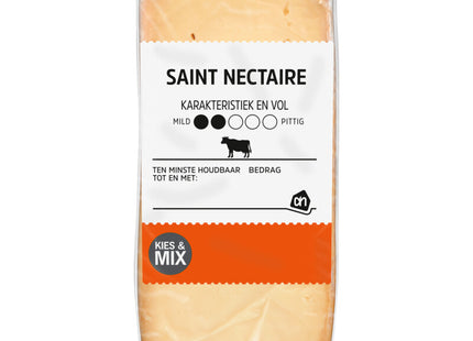 Saint nectaire 45+