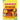Haribo Cherry-Cola