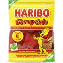 Haribo Cherry-Cola