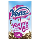 Venz Kwinkslag Puur Vanille