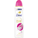 Dove Advanced care dragon fruit spray