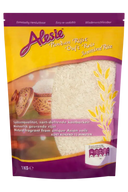 Alesie Fragrant Rice
