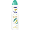 Dove Pear & Aloe Vera Deodorant Spray