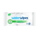 WaterWipes Hydrating Clean Tücher