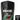 Axe Africa shower gel