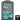 Dove Men+care Eucalyptus & Mint