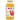 Hipp 4m Juice apple mild organic
