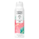 Therme Deodorant Bali flower