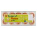 Natuurfarm de Boed 10 Freilandeier S M L