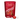 Lindt Lindor Milchschokoladenpralinen