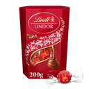Lindt Lindor Milchschokoladenpralinen