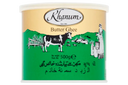 Khanum Butter ghee
