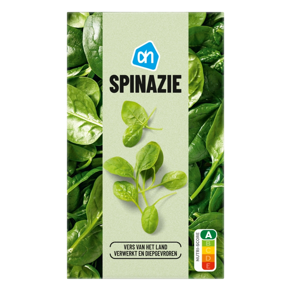 Spinat