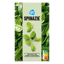 Spinat