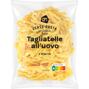 Tagliatelle all' uovo