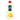 Eco Afwasmiddel citroen