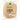 Organic Whole Wheat Linguine