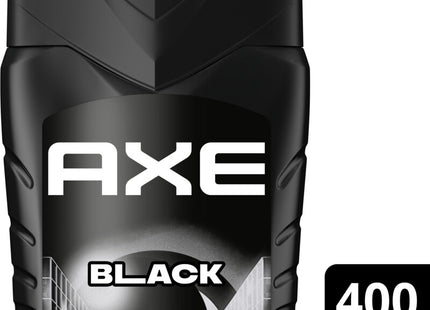 Axe Black Duschgel