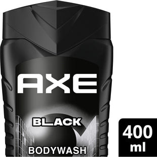 Axe Black Duschgel