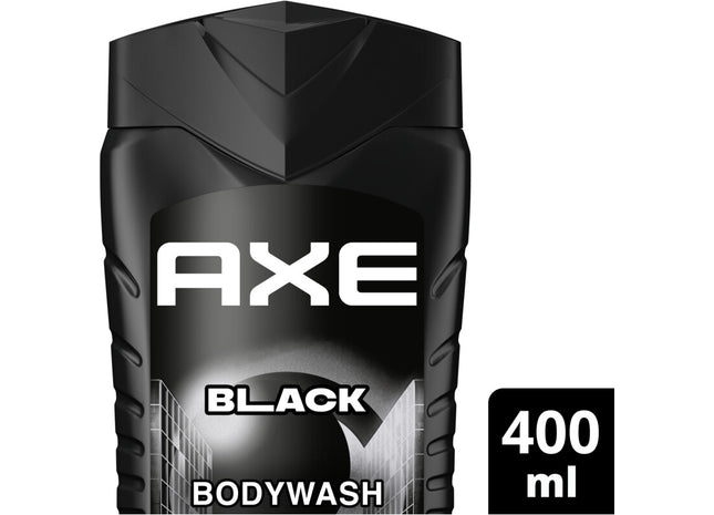 Axe Black Duschgel