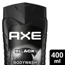 Axe Schwarzes Duschgel
