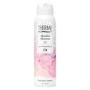 Therme Mindful Blossom antiperspirant spray