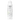 Therme Zen White Lotus Anti-Transpirant-Spray
