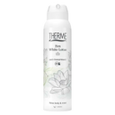 Therme Zen white lotus antiperspirant spray