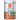 illy Brazil Cerrado Mineiro coffee beans