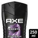 Axe Erfrischendes Duschgel