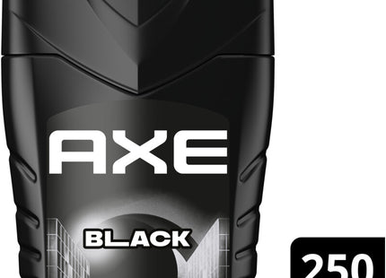 Axe Black Duschgel