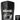 Axe Black shower gel