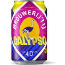 Brouwerij 't IJ Calypso