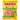 Haribo Happy peaches