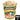 Ben & Jerry's Sweet mango memories